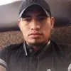 Cesar Lopes - @cesar.lopes45 - TikTok