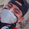 césar lopes - @cesarlopes143 - TikTok