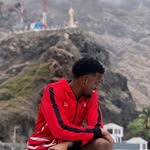 César lopes - @cesar_lopes_16 - Instagram