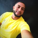 Cesar Lopes - @cesar.lopes.7 - Instagram