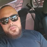 César Lopes - @cesar_lopes_01 - Instagram