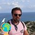 Cesar lopes - Facebook