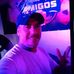 Cesar Lopes - Facebook