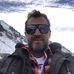 Cesar Lopes - Facebook
