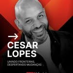 Cesar Lopes - @cesarlopes_8daw - Instagram