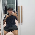 cesar lopes - @7cesarrz - Instagram