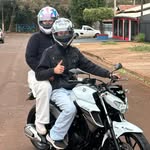 Cesar Lopes - @lopescesarg - Instagram