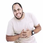 Cesar Lopes - @jcesarlopes - Instagram