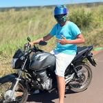 Cesar lopes - @fxcesar_63 - Instagram