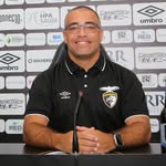 César Lopes - @treinadorcesarlopes - Instagram
