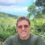 César Lopes | Corretor | Mulungu - @cesarlopescorretor - Instagram