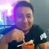 Cesar Lopez - @cesarlopes.0 - TikTok