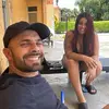 cesarlopes646 - @cesarlopes646 - TikTok