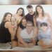 Fernando Cesar Lopes - Facebook