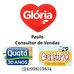 Paulo Cesar Lopes - Facebook