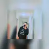 Tik Toker - @cesarlopes730 - TikTok
