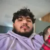 Andrés - @cesarlora13 - TikTok