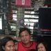 Cesar B. Lora Jr. - Facebook