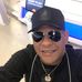 Cesar Lora - Facebook