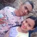 Cesar Lora - Facebook