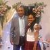 Cesar Lora - Facebook