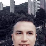 Cesar Lora - @cesarlorq_888 - Instagram