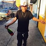 Cesar Lora - @lora2654 - Instagram