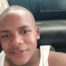 Cesar Lora - Facebook