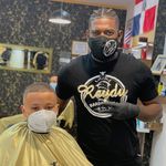 Cesar Lora💈💈 - @cesar_lora_rbs - Instagram