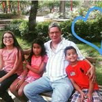 Cesar Lora - @cesarlora410 - Instagram