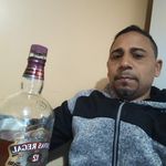 Cesar Lora - @cesar.lora.125 - Instagram