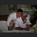 Cesar Lora - @cesaraugustoloracogollo - Instagram