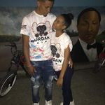 Cesar Lora - @cesarlora0607 - Instagram