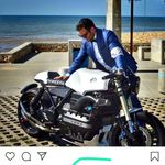 Cesar Lora - @cesar_a_lora - Instagram