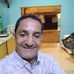Cesar Lora - Facebook