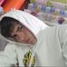 Cesar Lora - Facebook