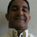 Cesar Lora - @lora8180 - Instagram