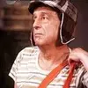 Cesar Lora - @10gerundio - TikTok