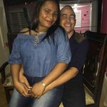 Cesar Lora - @cesar.lora.7712 - Instagram