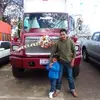 Cesar Lora - @cesar.lora5 - TikTok