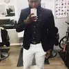 Cesar Lora - @cesarlora12 - TikTok