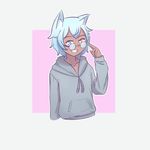 Cesar lora - @cesar_the_potato - Instagram