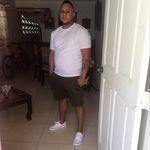 Cesar Lora - @cesarlora23 - Instagram