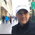 Cesar Lora - @cesarlora - Instagram