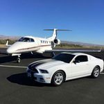 Cesar Lora - @cesar.lora.505 - Instagram