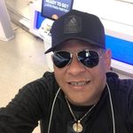 Cesar Lora - @cesar.lora.585 - Instagram