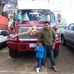 Cesar Lora - Facebook