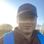 @cesar_lora - Instagram