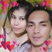 Cesar Lora - Facebook