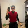 Cesar Lora - @cesar.lora2 - TikTok